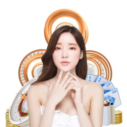 8868 “园林管理待改进：城市绿地治理水平亟需提高”